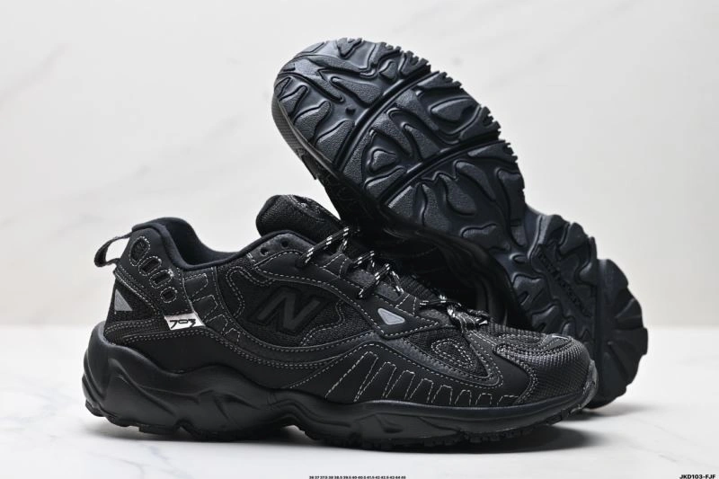 Sustainable New Balance Shoes 2133