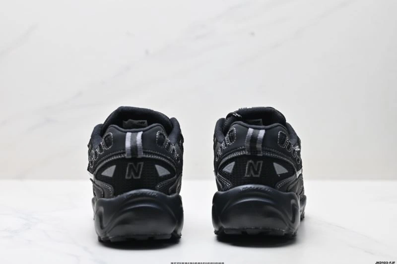 Sustainable New Balance Shoes 2133