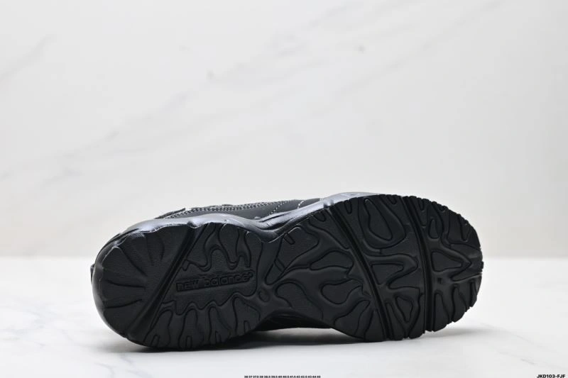 Sustainable New Balance Shoes 2133