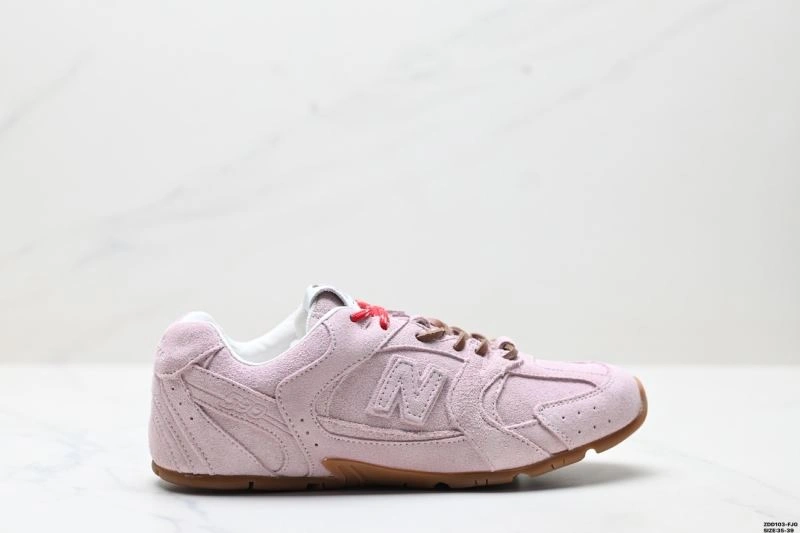 FastDry New Balance Shoes 2136