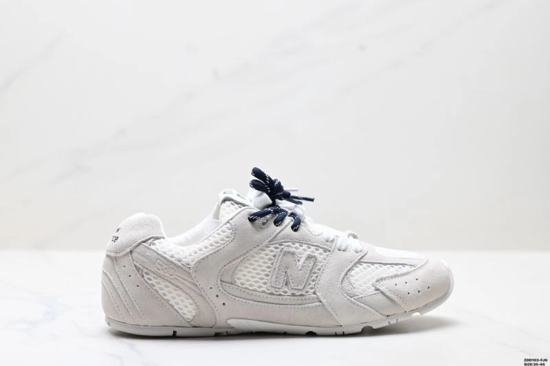 New Balance Shoes WrinkleFree 2126