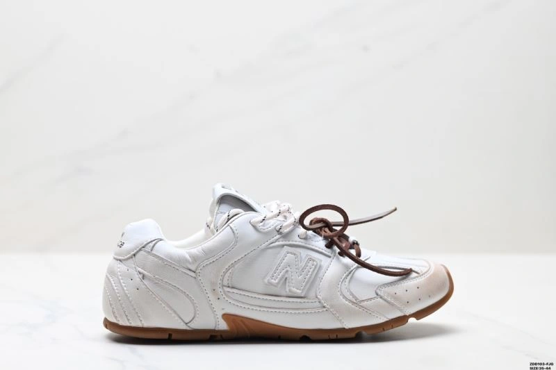 BestValue New Balance Shoes 2125