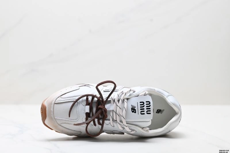 BestValue New Balance Shoes 2125