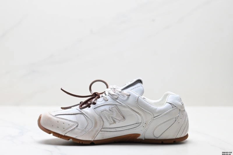 BestValue New Balance Shoes 2125