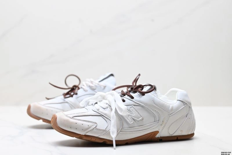 BestValue New Balance Shoes 2125