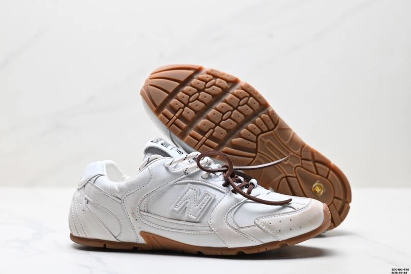 BestValue New Balance Shoes 2125