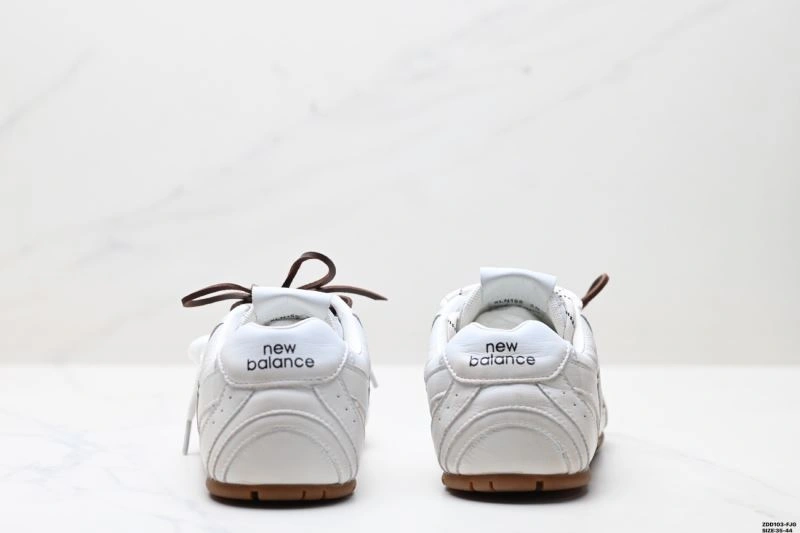 BestValue New Balance Shoes 2125