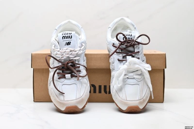 BestValue New Balance Shoes 2125