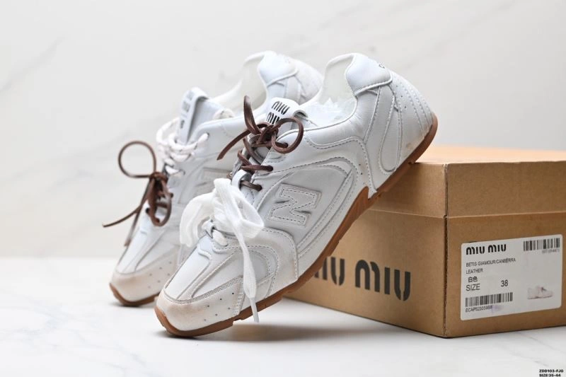 BestValue New Balance Shoes 2125