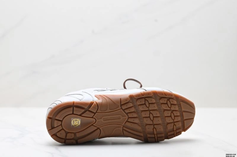 BestValue New Balance Shoes 2125