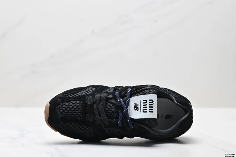Durable New Balance Shoes 2132