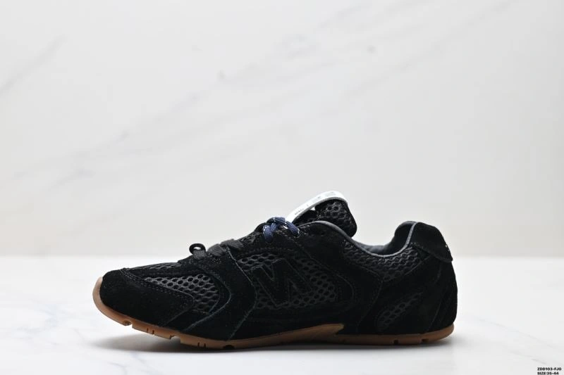 Durable New Balance Shoes 2132