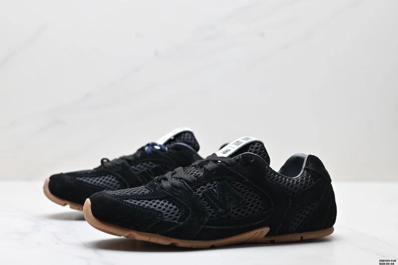 Durable New Balance Shoes 2132