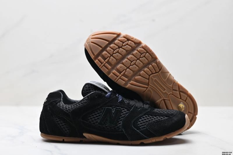 Durable New Balance Shoes 2132