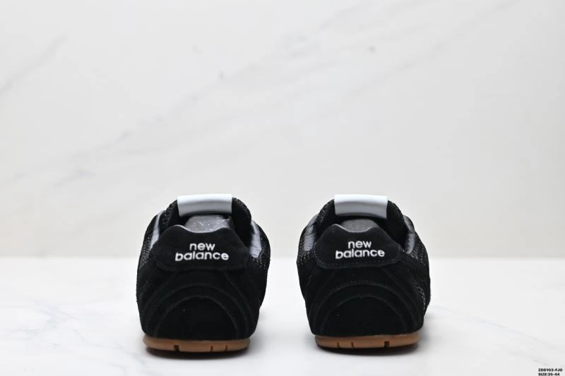 Durable New Balance Shoes 2132