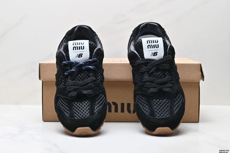 Durable New Balance Shoes 2132