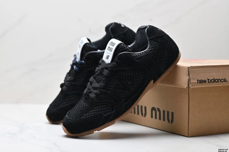Durable New Balance Shoes 2132