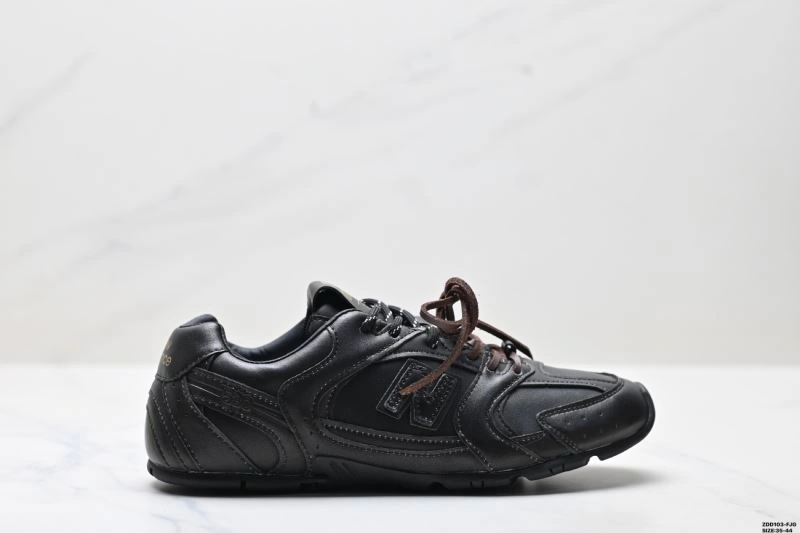 New Balance Shoes Soft 2119