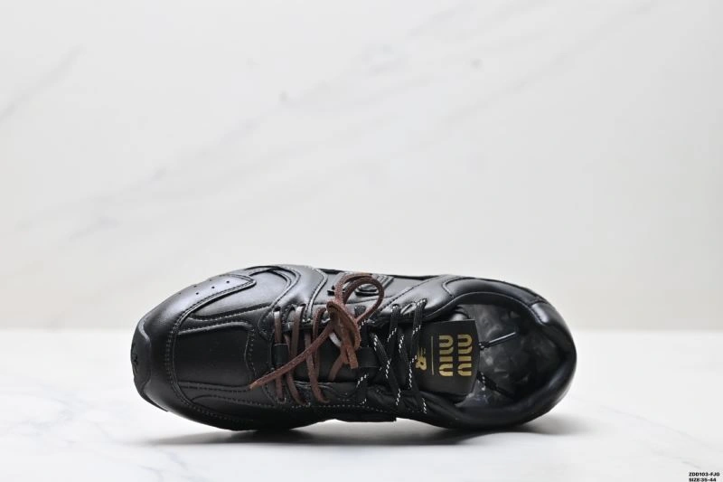 New Balance Shoes Soft 2119