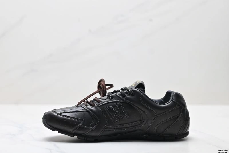 New Balance Shoes Soft 2119