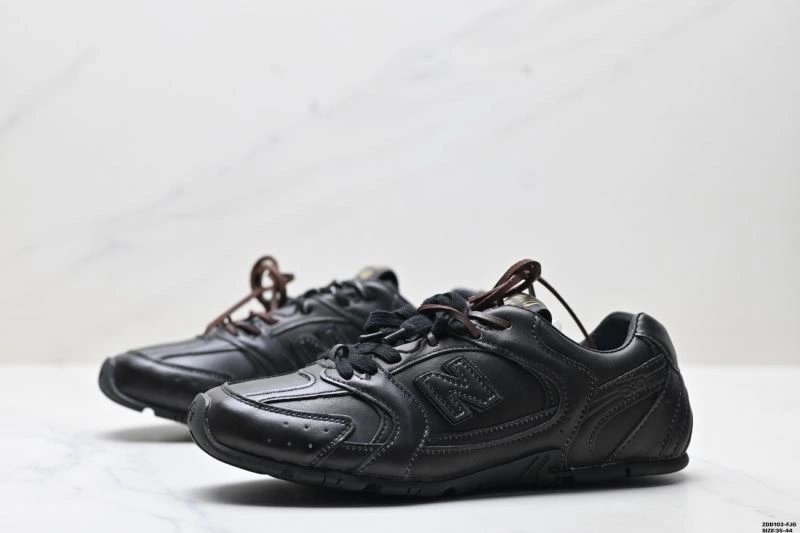 New Balance Shoes Soft 2119