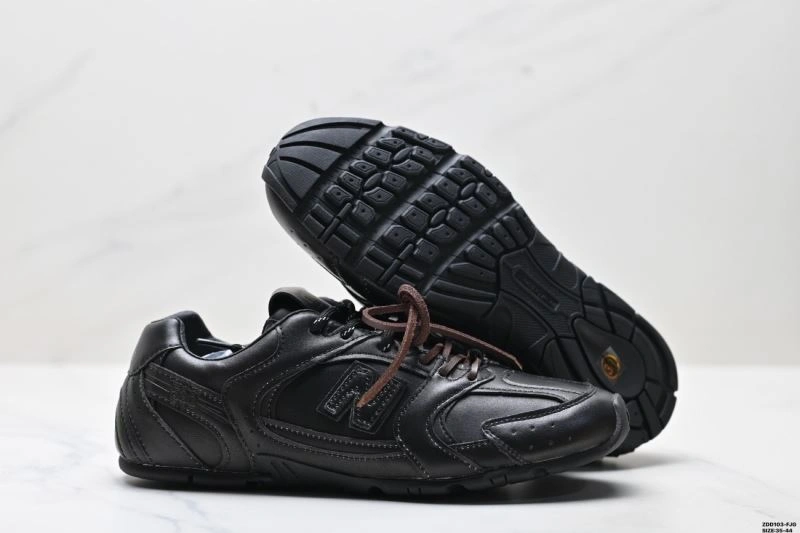New Balance Shoes Soft 2119