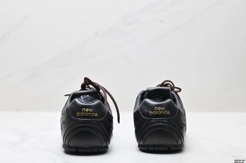 New Balance Shoes Soft 2119