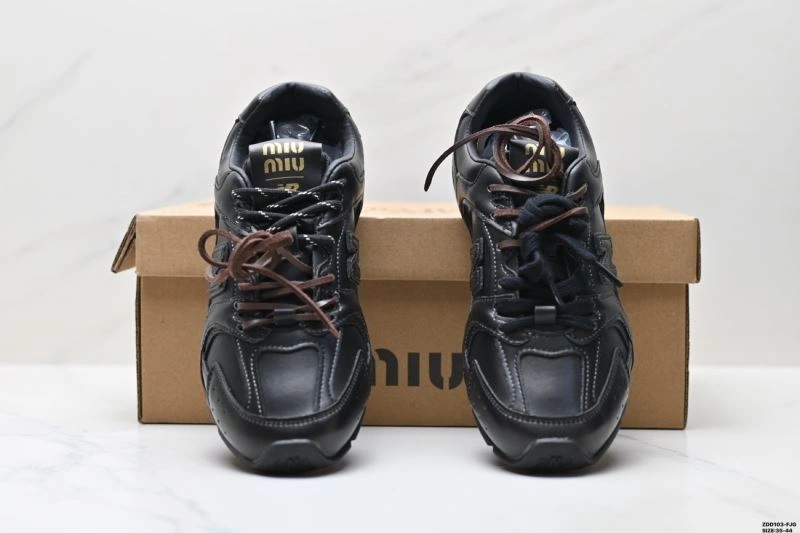 New Balance Shoes Soft 2119
