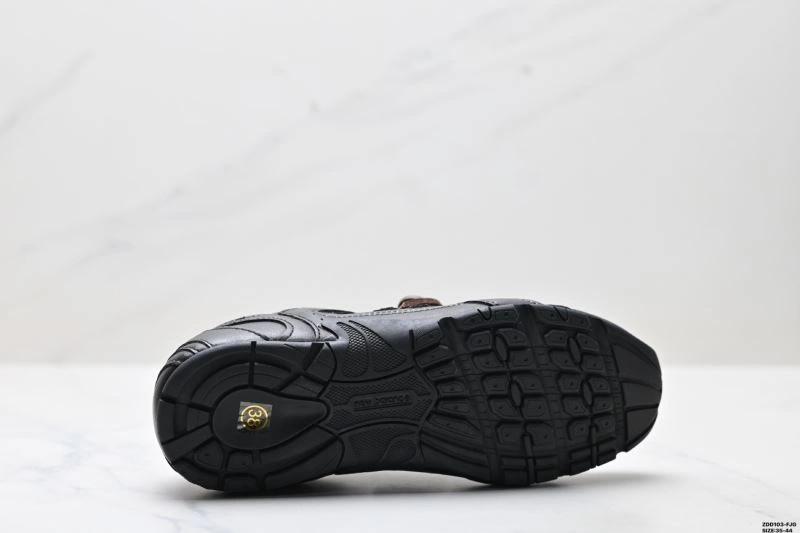 New Balance Shoes Soft 2119
