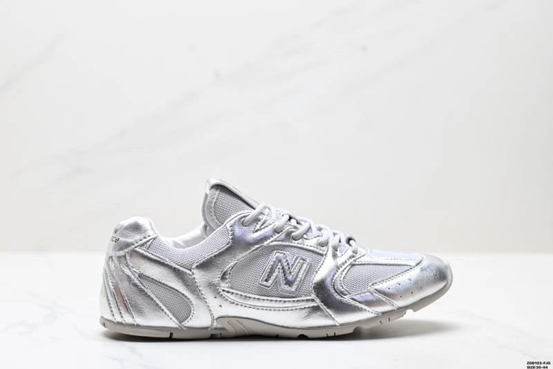 New Balance Shoes Cozy 2123