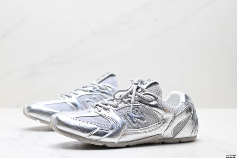 New Balance Shoes Cozy 2123