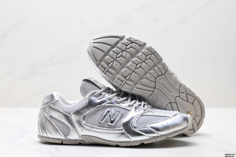 New Balance Shoes Cozy 2123