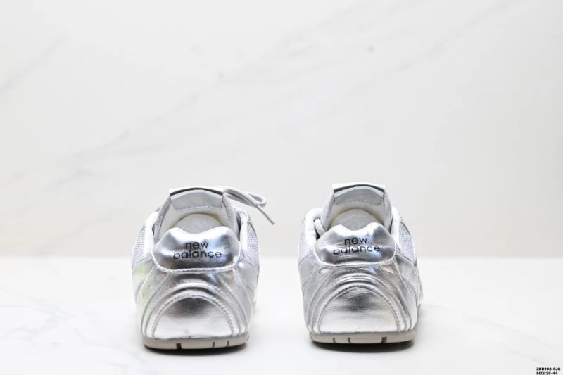 New Balance Shoes Cozy 2123