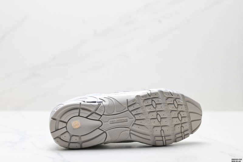 New Balance Shoes Cozy 2123