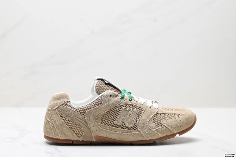 New Balance Shoes HighQuality 2117