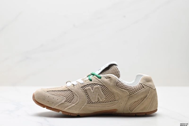 New Balance Shoes HighQuality 2117
