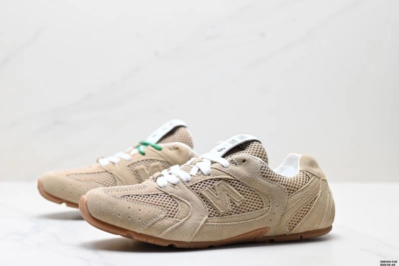 New Balance Shoes HighQuality 2117