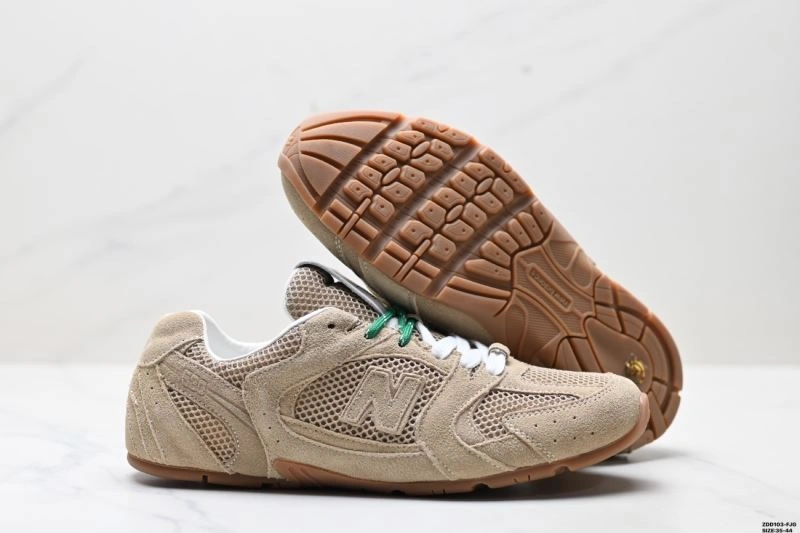 New Balance Shoes HighQuality 2117