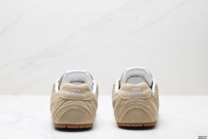 New Balance Shoes HighQuality 2117