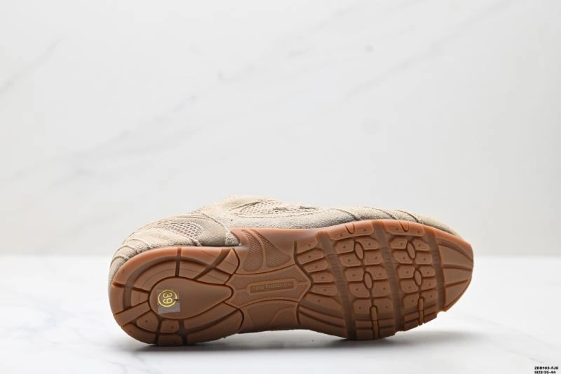 New Balance Shoes HighQuality 2117