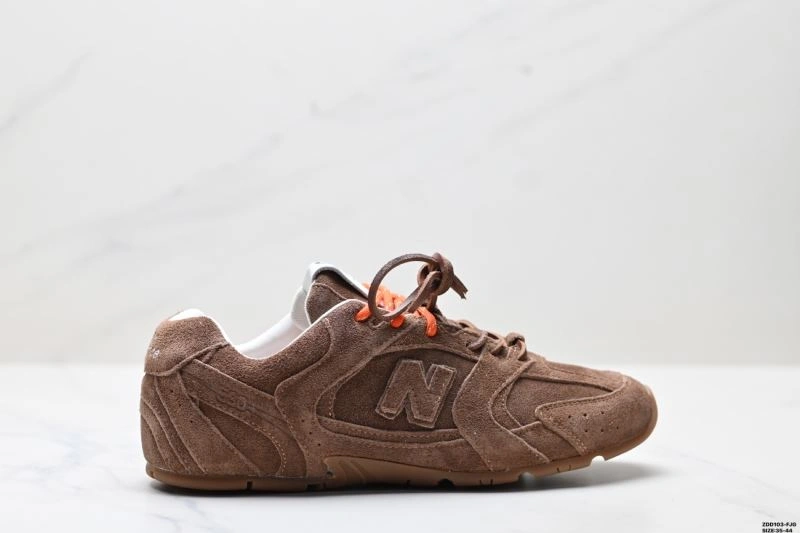 New Balance Shoes Original 2121