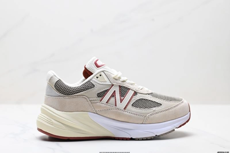 New Balance Shoes ZeroBulk 2115