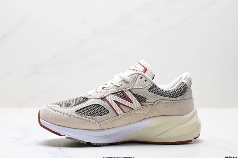 New Balance Shoes ZeroBulk 2115