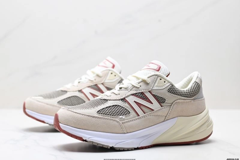 New Balance Shoes ZeroBulk 2115