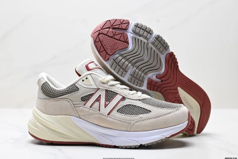 New Balance Shoes ZeroBulk 2115