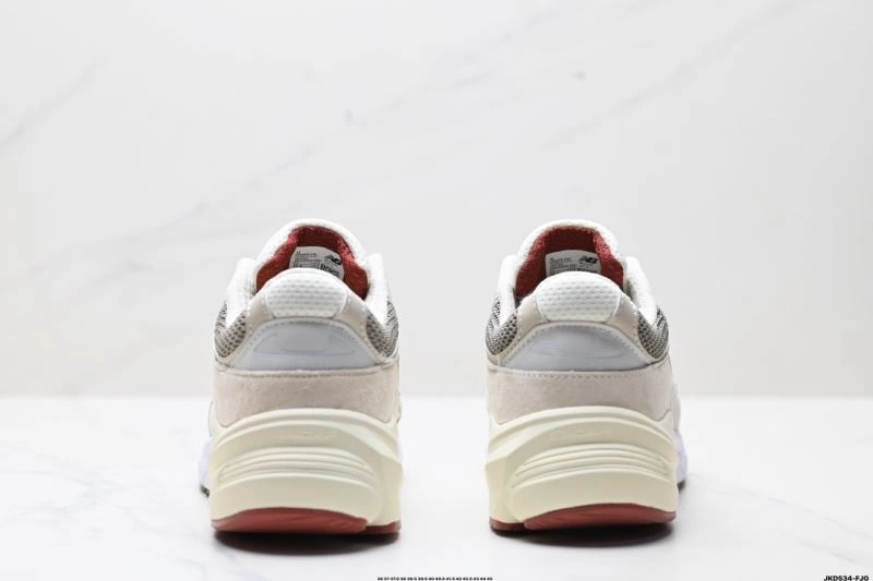 New Balance Shoes ZeroBulk 2115