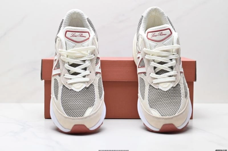 New Balance Shoes ZeroBulk 2115