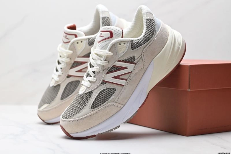 New Balance Shoes ZeroBulk 2115