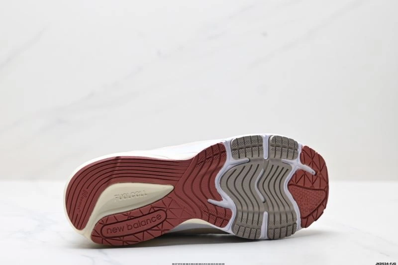New Balance Shoes ZeroBulk 2115