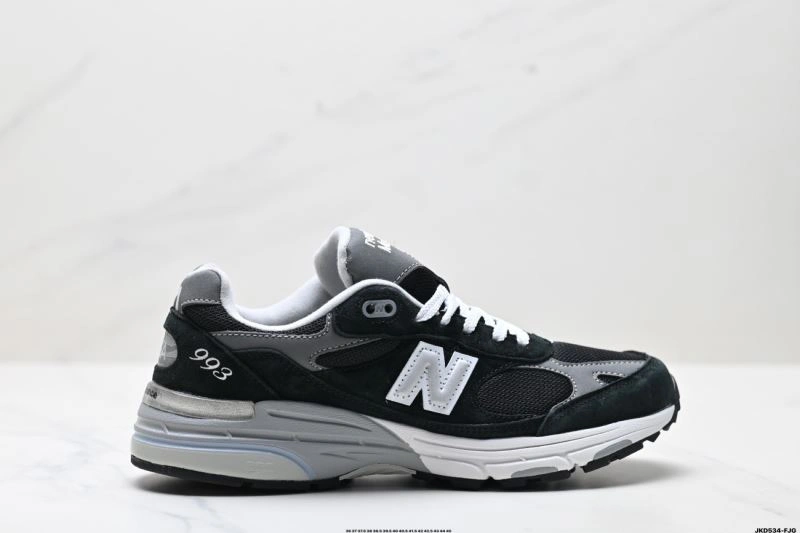 SunProtective New Balance Shoes 2131